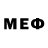 МЕТАДОН мёд Beckah D