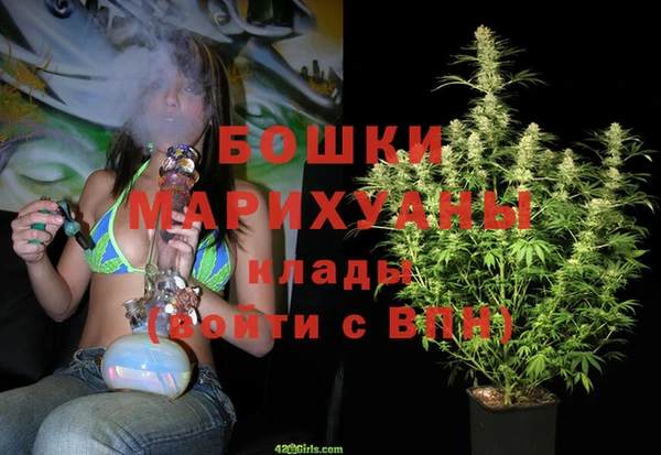 гидра Нефтекумск