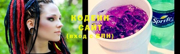 МДПВ Нефтегорск