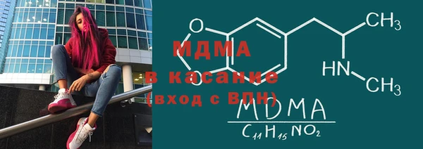гидра Нефтекумск